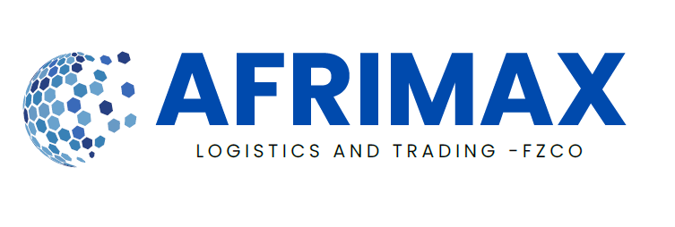 Afrimax