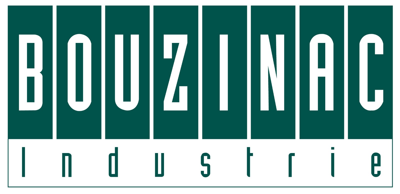 bouzinac